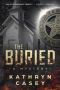 [Sarah Armstrong 04] • The Buried